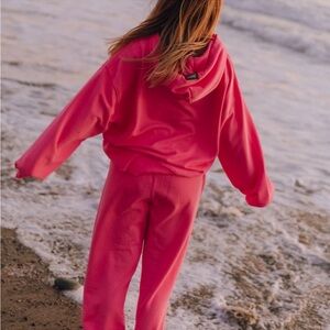 Daily Drills Cheeks Set